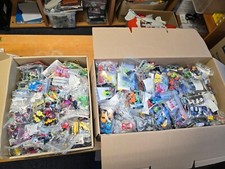 Autos bestand 20kg gebraucht kaufen  Wiesmoor