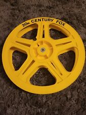 Movie film reel for sale  BATLEY