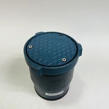  Corpo de ferro fundido Zurn P1400-3NL-4NH P1400 com 3" Neo-Loc, usado comprar usado  Enviando para Brazil