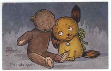 Friends c.w. faulkner for sale  HALIFAX