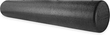 Gaiam essentials foam for sale  Maplewood