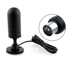 Antenna portatile amplificata usato  Frattaminore