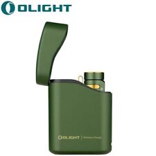 Lampe torche olight d'occasion  Colmar