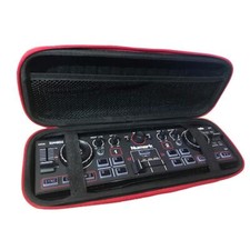 Prox dj2go2 soft for sale  Andover