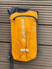 Kleiner rucksack laufen gebraucht kaufen  Wedel