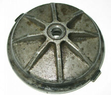 TAMPA DE FILTRO DE ÓLEO BMW E36 M3 320i 325i 318is 318i 316 M50 M52 S50 M42 M43 M40 comprar usado  Enviando para Brazil