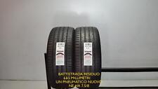 Gomme usate 235 usato  Comiso