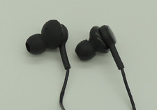 Headset kopfhörer hybrid gebraucht kaufen  Hamburg