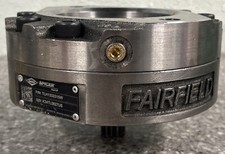New oem spicer for sale  Kansas City