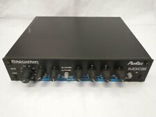 Rocktron prorax mx3 gebraucht kaufen  Nürnberg
