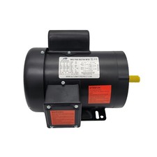 Usado, AUTOMATION DIRECT MTR2-P75-1AB18 / MTR2P751AB18 (NOVO EM FOLHA) comprar usado  Enviando para Brazil