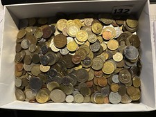 Münzen überwiegend europa gebraucht kaufen  Weissach im Tal