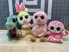 Beanie boos bundle for sale  Springfield