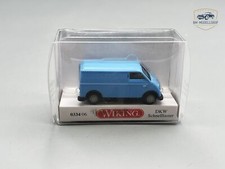 Wiking 033406 dkw gebraucht kaufen  Aulendorf
