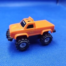 1980 vintage schaper for sale  Milford
