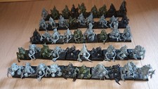 Crypt ghouls flesh gebraucht kaufen  Lambsheim