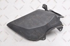 Bmw 1200 verkleidung gebraucht kaufen  Deutschland