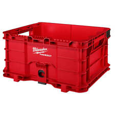 Milwaukee 8440 packout for sale  Ontario