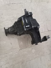 4730039000 riduttore conico usato  San Lupo