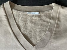brax pullover gebraucht kaufen brax pullover gebraucht kaufen Elmshorn