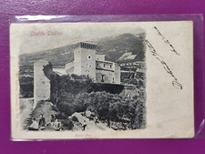 gualdo tadino usato gualdo tadino usato Tortorella