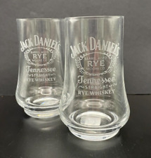 Rare jack daniels for sale  Fairfax