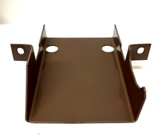 Oem used grasshopper for sale  Bluffton