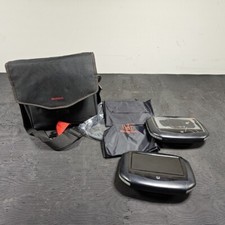 Honda rear entertainment d'occasion  Expédié en Belgium