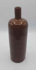 Bouteille ancienne grès d'occasion  Champigny-sur-Marne