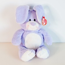 Pluffies twitches bunny for sale  Pawnee