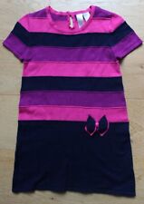 Strawberry faire kleid gebraucht kaufen  Herne