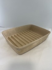 Pampered chef 5114 for sale  Sturgis