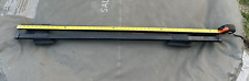 Thule 450 roof for sale  Mobile