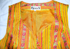 Veste parakian collection d'occasion  Orleans-