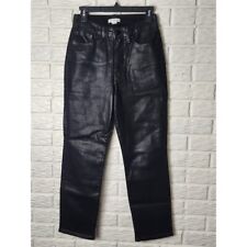 Good american denim for sale  Fruitland