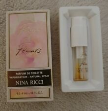 Fleur fleurs perfume d'occasion  Expédié en Belgium
