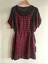 Superbe robe isabel d'occasion  Ollioules