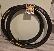 Maxxis mtb tyre for sale  STANFORD-LE-HOPE