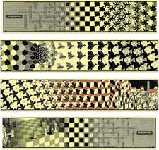 Pannello decorativo mdf usato  Roma