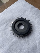 jt sprockets for sale jt sprockets for sale NEWPORT