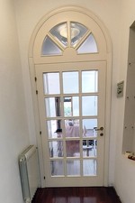 Porte per appartamento usato  Senigallia