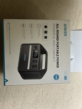 power generator for sale  SLOUGH