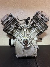 Briggs stratton 406777 for sale  Muncie