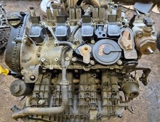 Audi golf seat for sale  UK