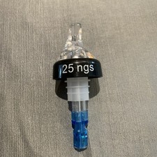 35ml quick shot for sale 35ml quick shot for sale  INVERNESS