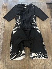 Women orca 226 for sale  Van Nuys