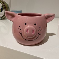Percy pig penny for sale  LEIGHTON BUZZARD
