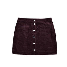 Loft women size for sale  Mcallen