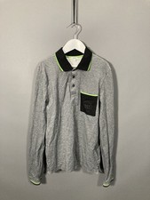 Hugo boss long for sale  SHEFFIELD