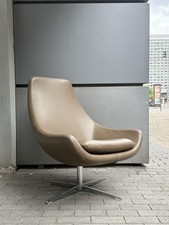 bauhaus sessel gebraucht kaufen  Berlin